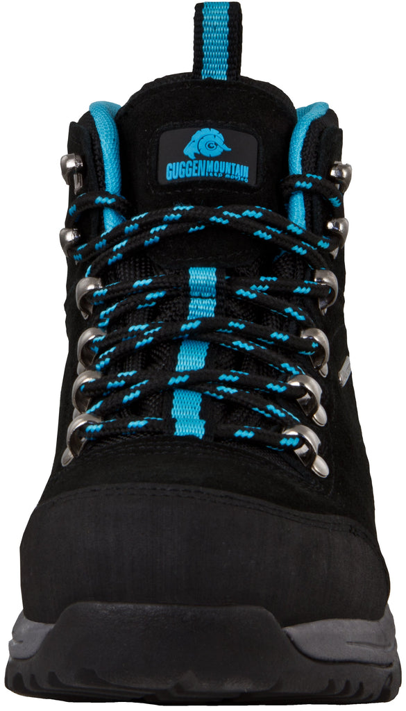 M014-blaux-2