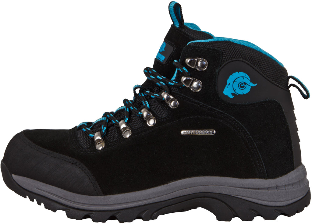 M014-blaux-3