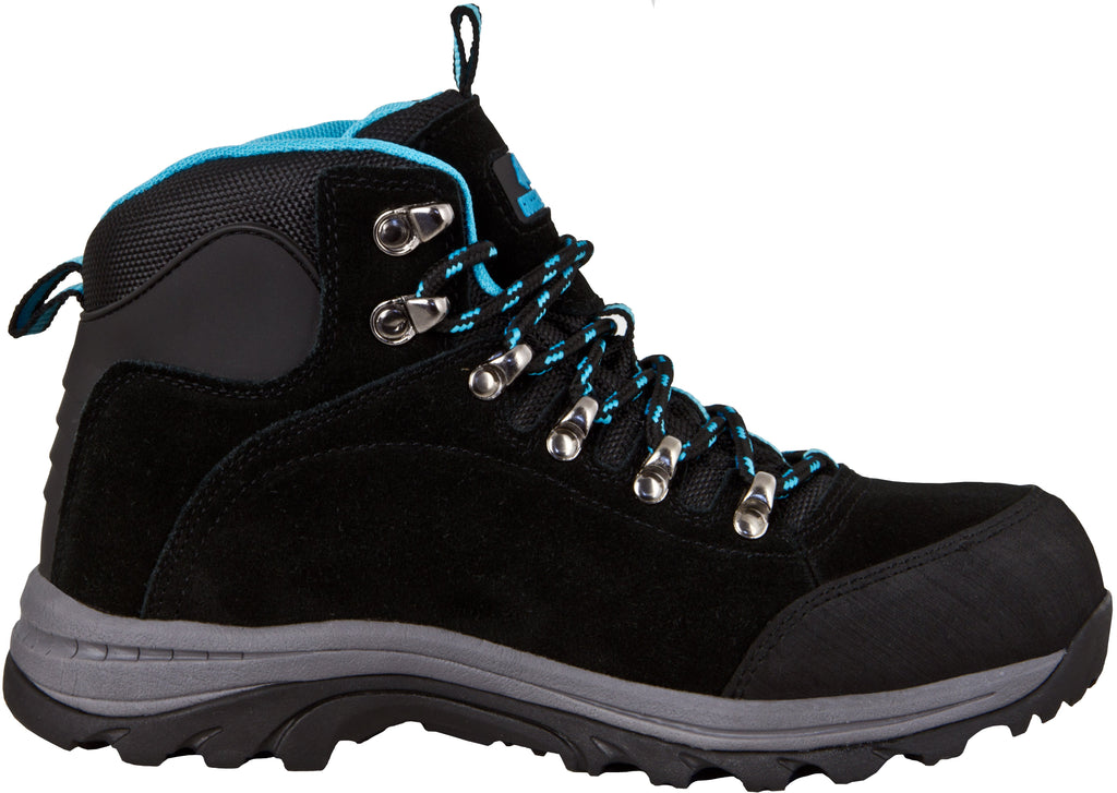 M014-blaux-4