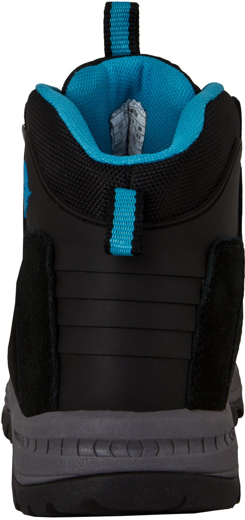 M014-blaux-5