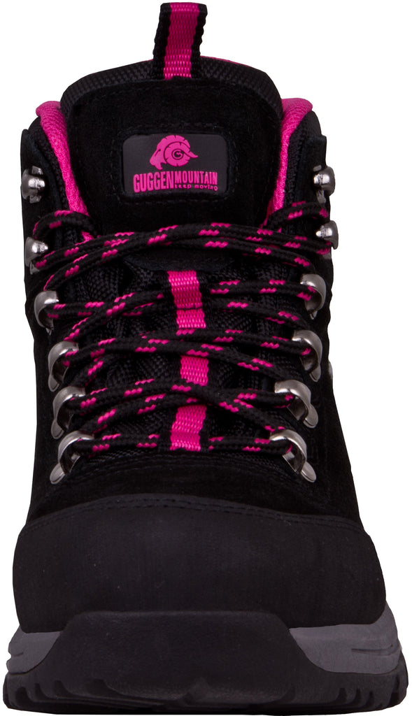 M014-pinkx-2