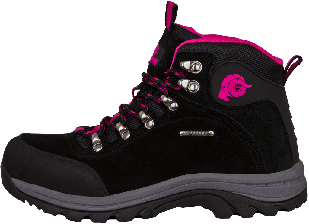M014-pinkx-3