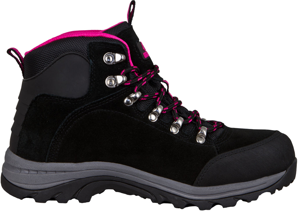 M014-pinkx-4