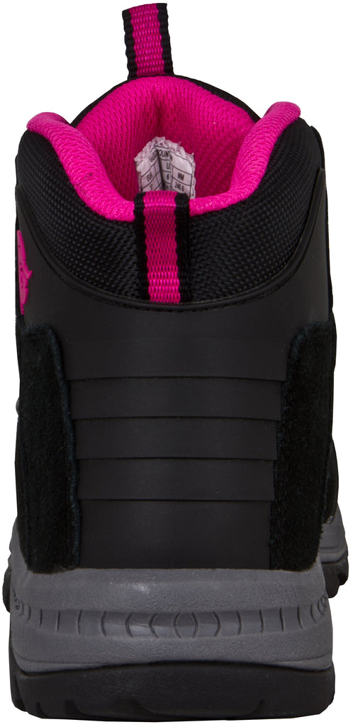 M014-pinkx-5