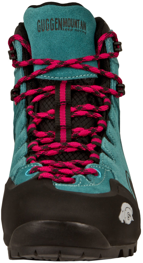 PM021-2x