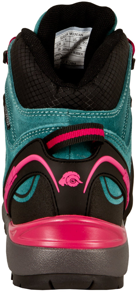 PM021-3x