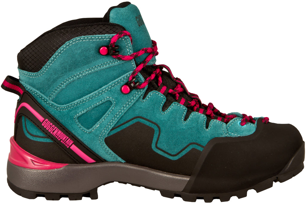 PM021-6x