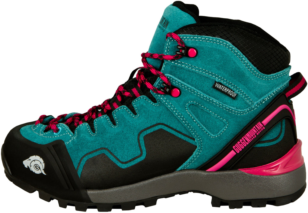 PM021-7x