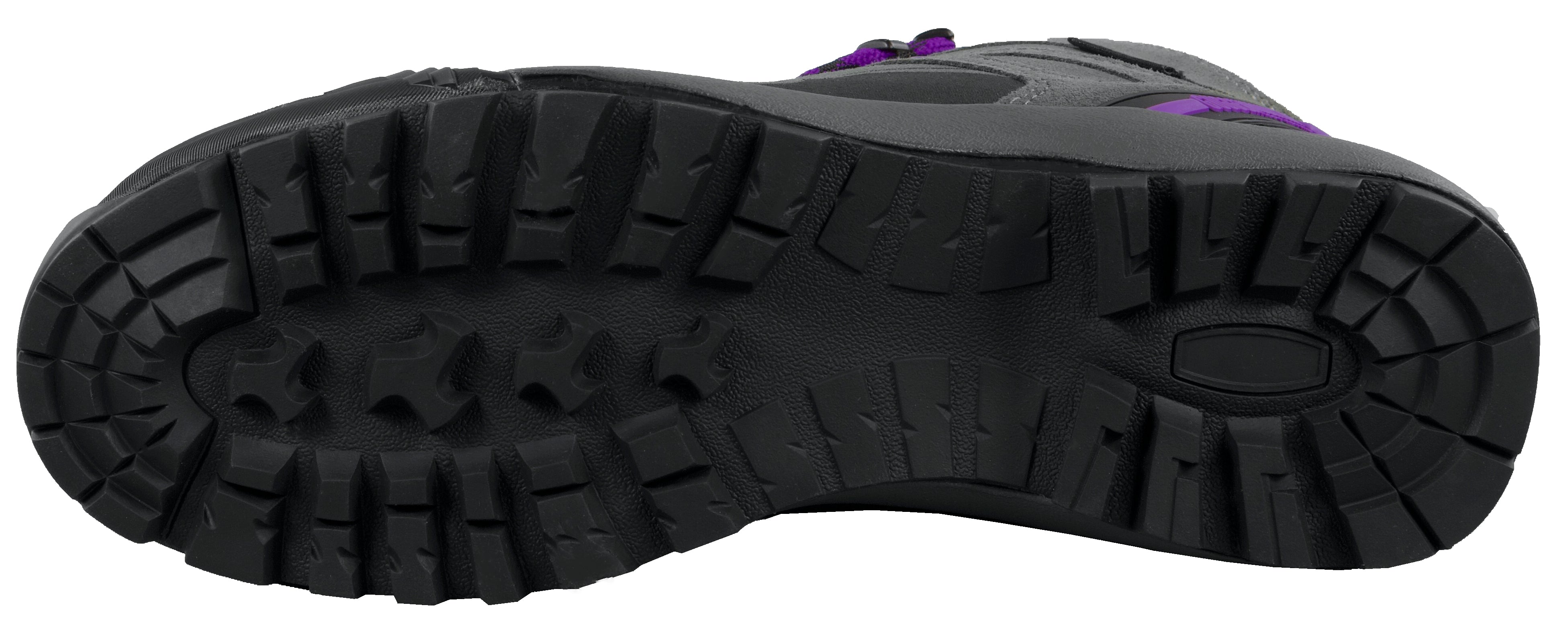 GUGGEN MOUNTAIN HPC58 Damen Fellstiefel Teilgefüttert Echte Lammwolle Winterstiefel Wasserdicht GUGGEN MOUNTAIN HPC58 Damen Fellstiefel Teilgefüttert Echte Lammwolle Winterstiefel Wasserdicht