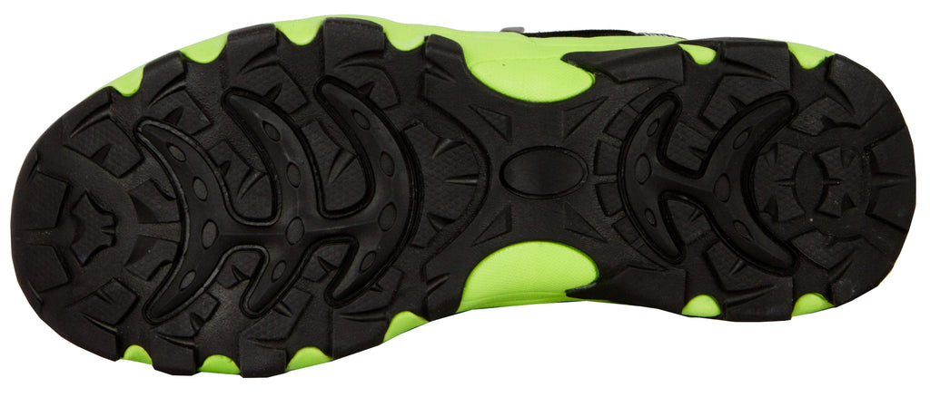 gm-m011-green6