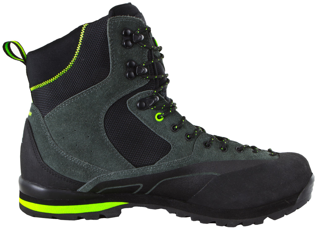 HPM-55-Neu-3jpg