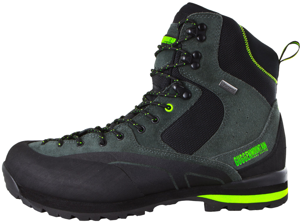 HPM-55-Neu2jpg