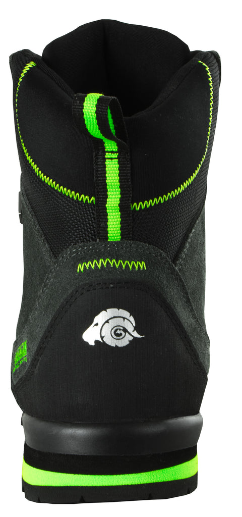 HPM-55-Neu