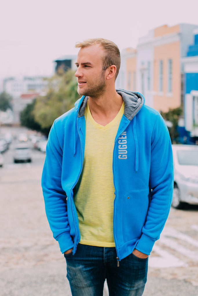 Hoodie-b-b2MYNCKzlSfKSd4
