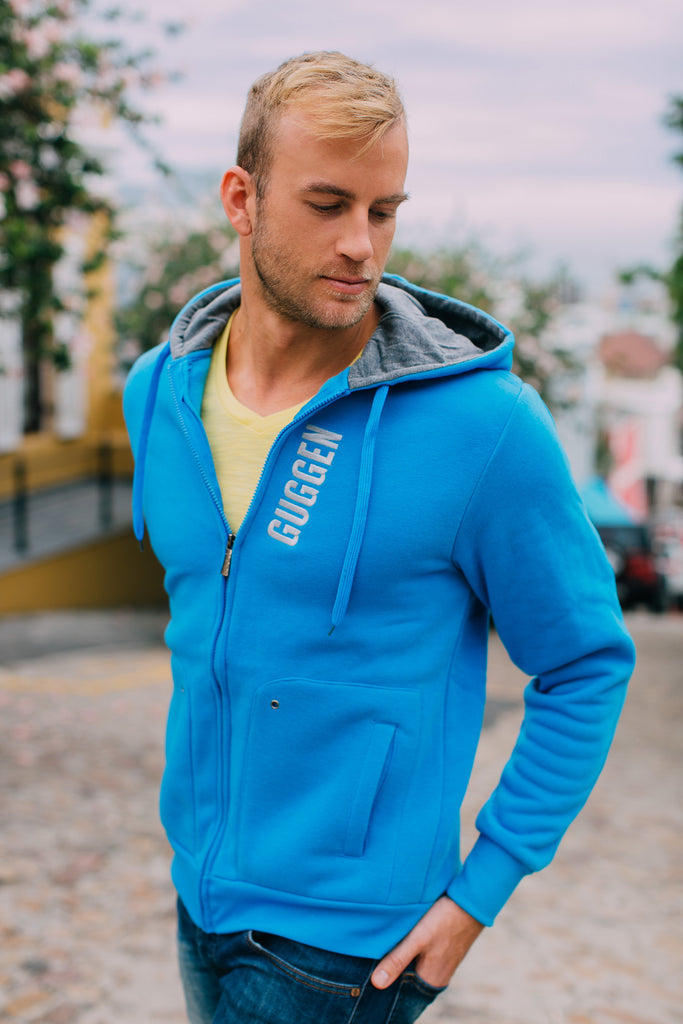Hoodie-b-b4hTTNyEHg0izgJ