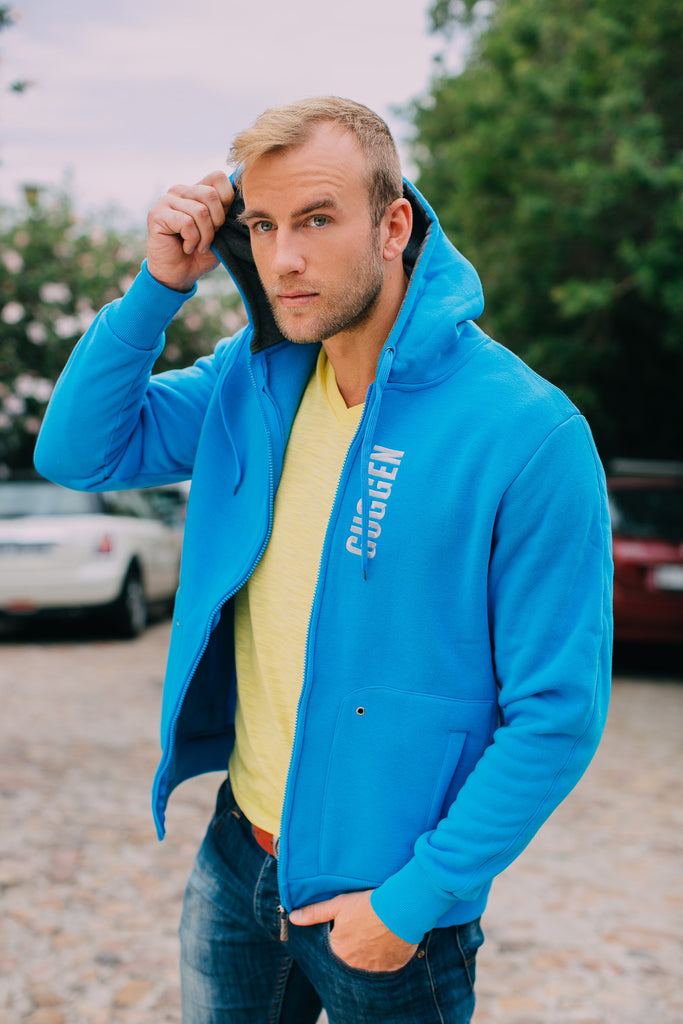 Hoodie-b-b5H6SoiORIVsnqU
