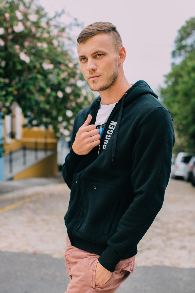 Hoodie-s-b3vXlzcgrwpOiUj