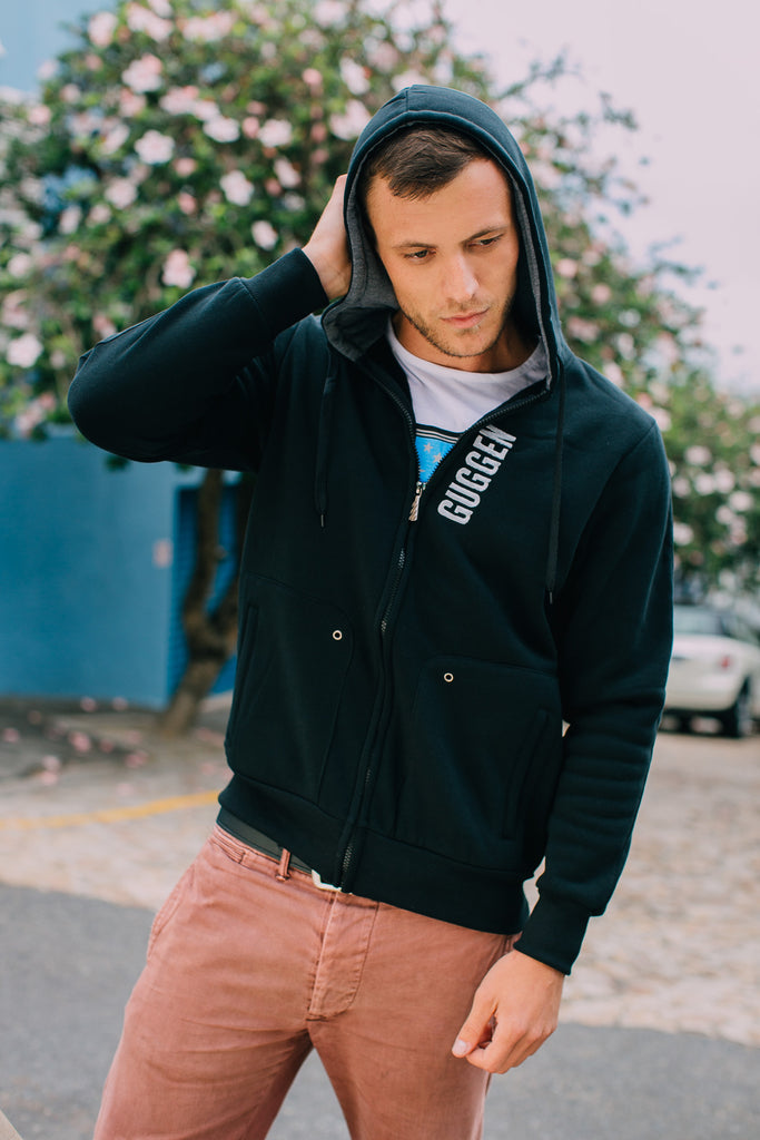 Hoodie-s-b6