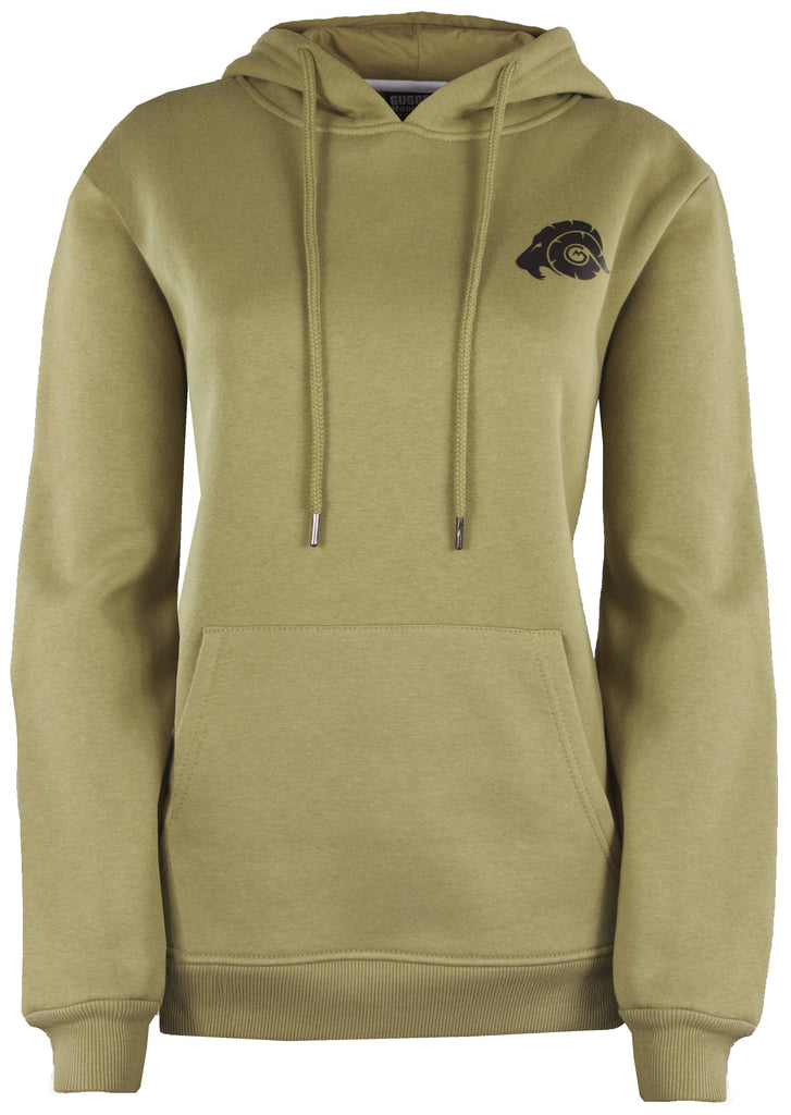 Hoodie_olive_vs