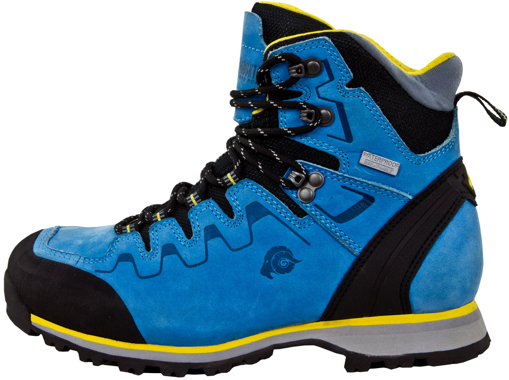 PM-025x-2