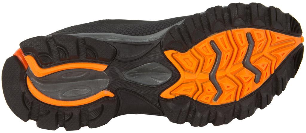 T001-orange-6